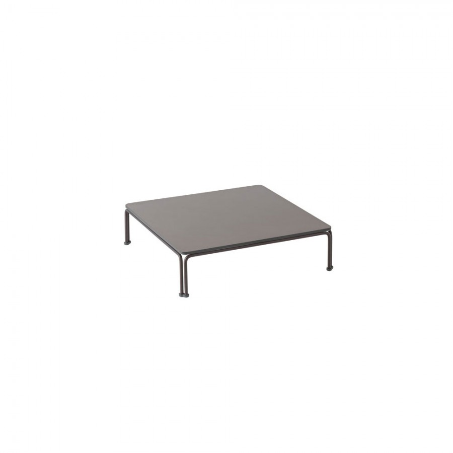 Masuta de cafea Metalmobil Ari Sofa 1304